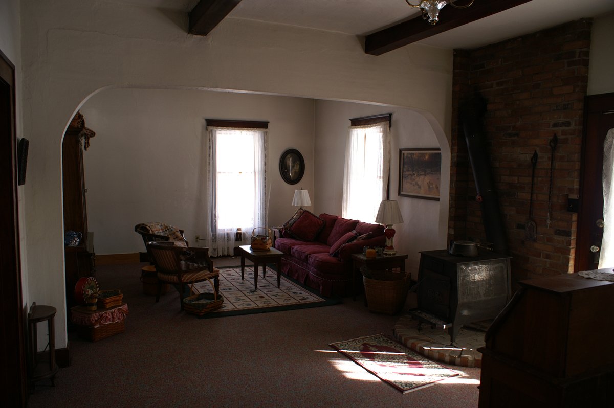 Property photo 6 - 76 Acres Offered in 4 Tracts